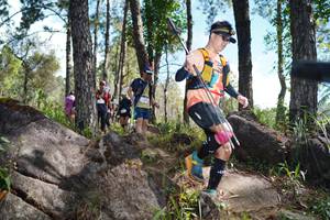 BIB: 
                            <button type="button" onclick="openModal(18940545)" class="btn btn-primary btn-sm float-right btn-popup" data-toggle="modal" data-target=".modal-high-quality">
                        <i class="fas fa-shopping-cart"></i> Add to Cart
                    </button>
                                            <button type="button" onclick="isThisMe(18940545, true)" class="btn btn-success btn-sm float-right btn-popup btn-isme hidden" data-toggle="tooltip" data-placement="bottom" title="นี่คือรูปของคุณใช่ไหม คลิกที่นี่เพื่อเอาเข้าอัลบั้ม">
                        <i class="fas fa-plus"></i> Add to album
                    </button>
                    <button type="button" onclick="isThisMe(18940545, false)" class="btn btn-warning btn-sm float-right btn-popup btn-isnotme hidden">
                        <i class="fas fa-ban"></i> Remove from album
                    </button>